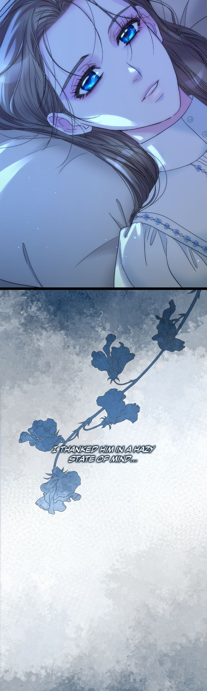 The Problematic Prince, Chapter 108 image 68